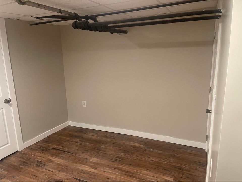 1 Bed 1 Bath - Apartment photo'