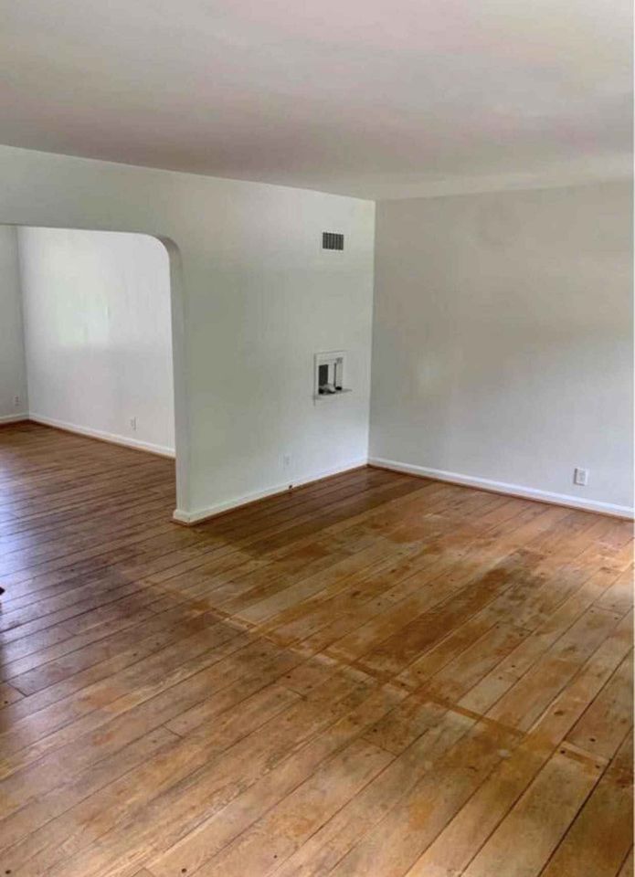 1 Bed 1 Bath - Apartment photo'