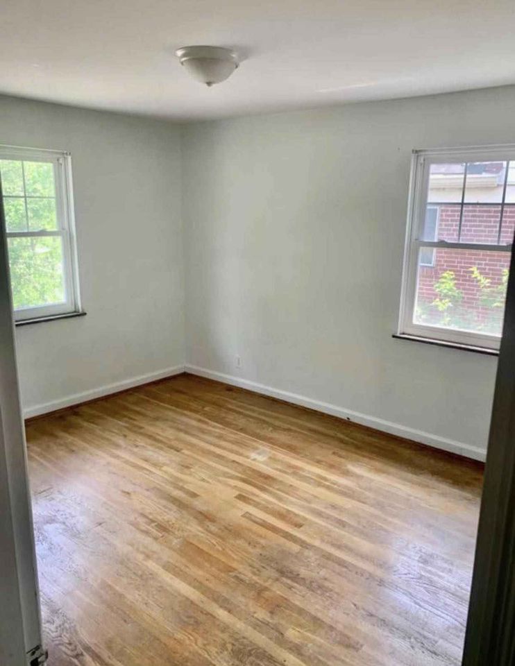 1 Bed 1 Bath - Apartment photo'