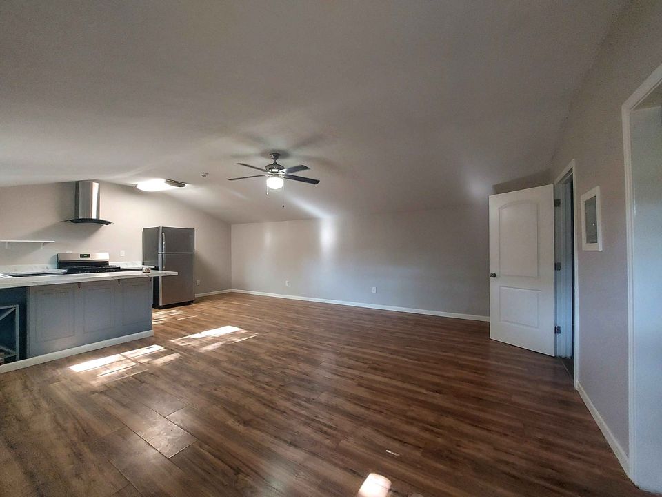 1 Bed 1 Bath - Apartment photo'