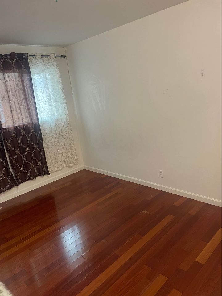 1 Bed 1 Bath - Apartment photo'