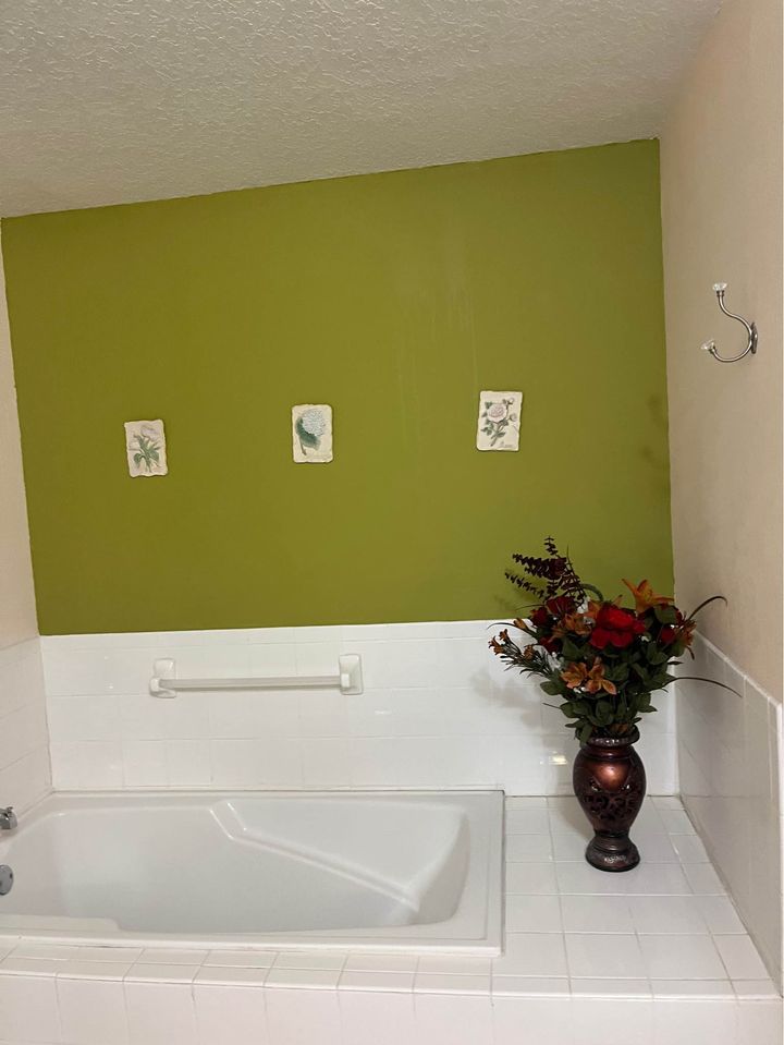 1 Bed 1 Bath - Townhouse photo'