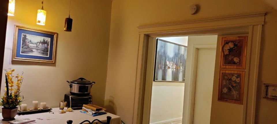 1 Bed 1 Bath Townhouse photo'