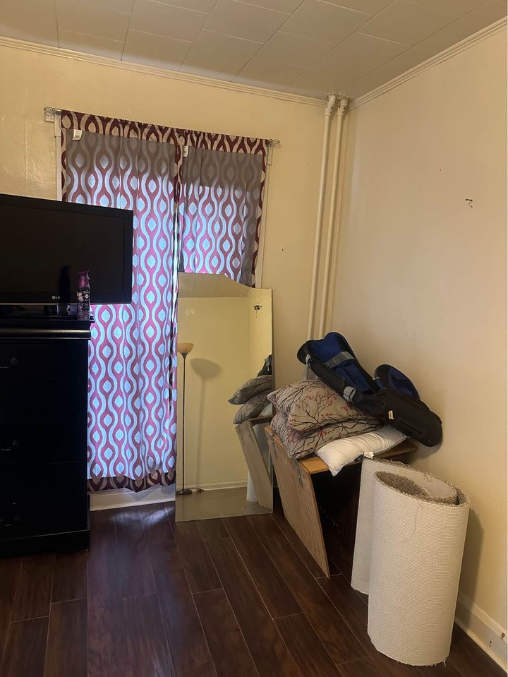 1 Bed 1 Bath - Townhouse photo'