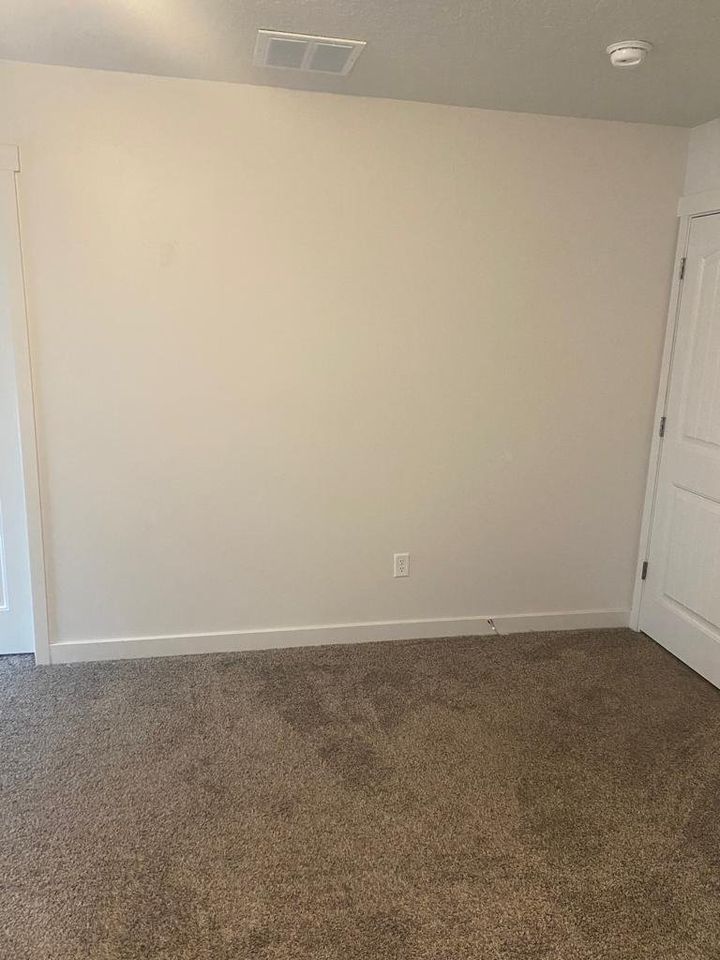 1 Bed 1 Bath Townhouse photo'