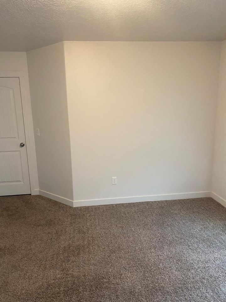 1 Bed 1 Bath Townhouse photo'