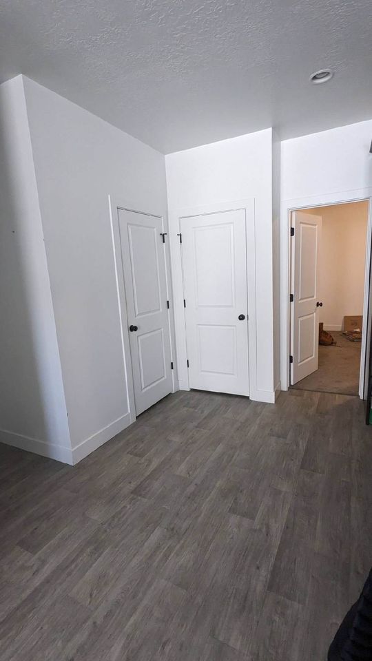 1 Bed 1 Bath Townhouse photo'