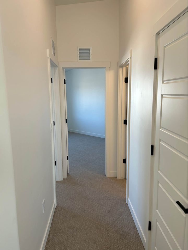 1 Bed 1 Bath Townhouse photo'