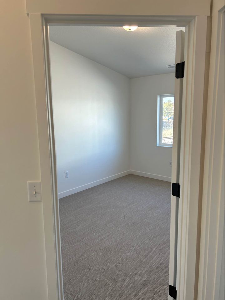 1 Bed 1 Bath Townhouse photo'