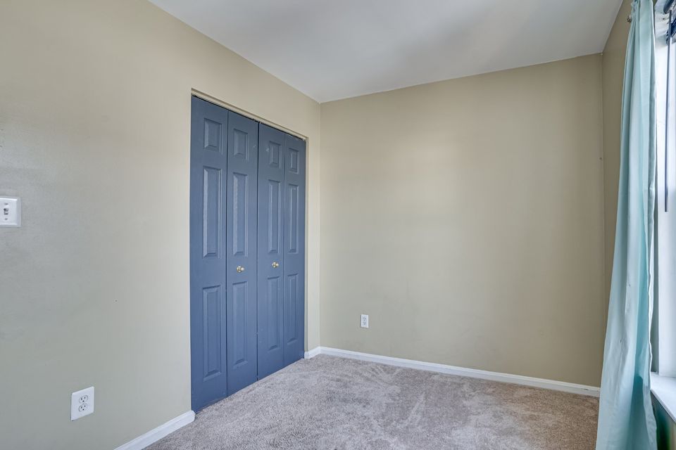 1 Bed 2 Baths Townhouse photo'