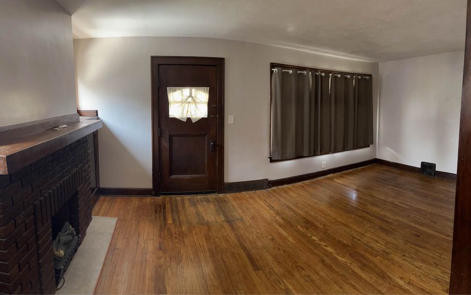 2 Beds 1.5 Baths House photo'