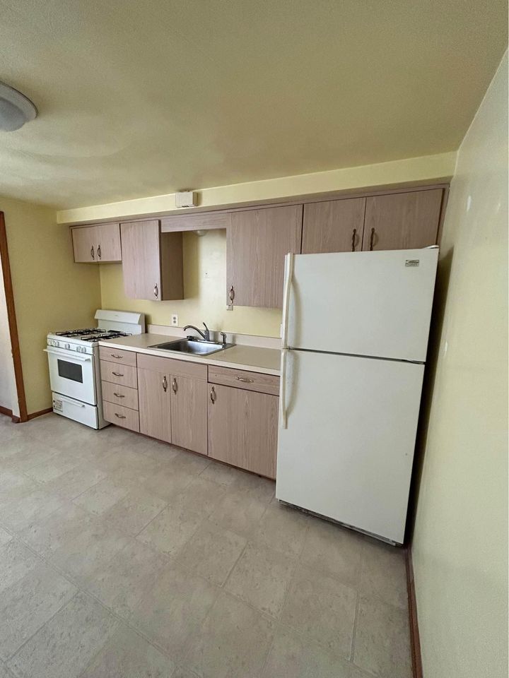 2 Beds 1 Bath All photo'