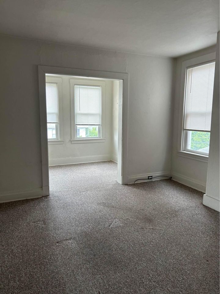 2 Beds 1 Bath All photo'