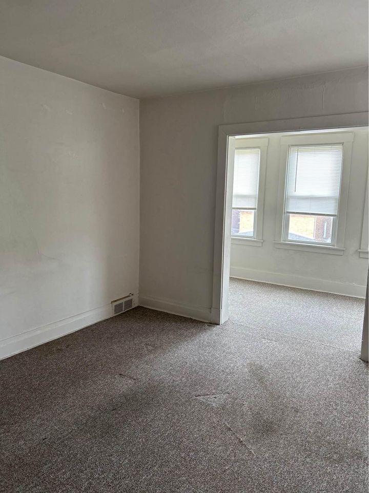 2 Beds 1 Bath All photo'