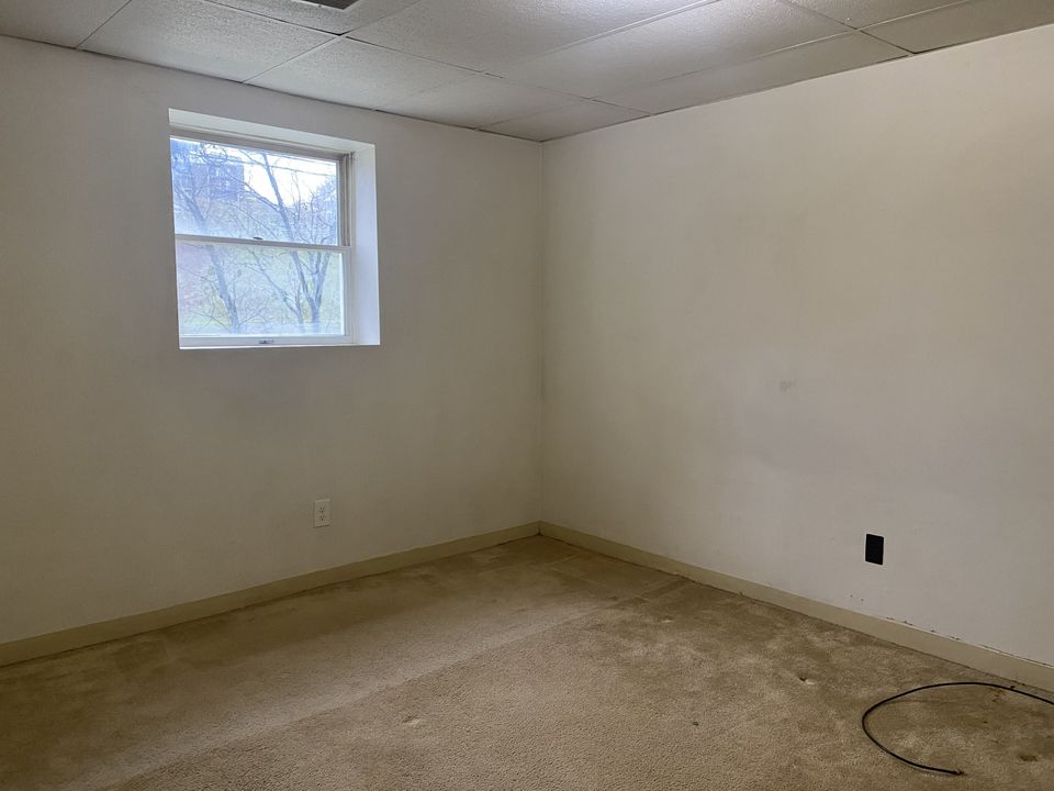 2 Beds 1 Bath Apartment photo'