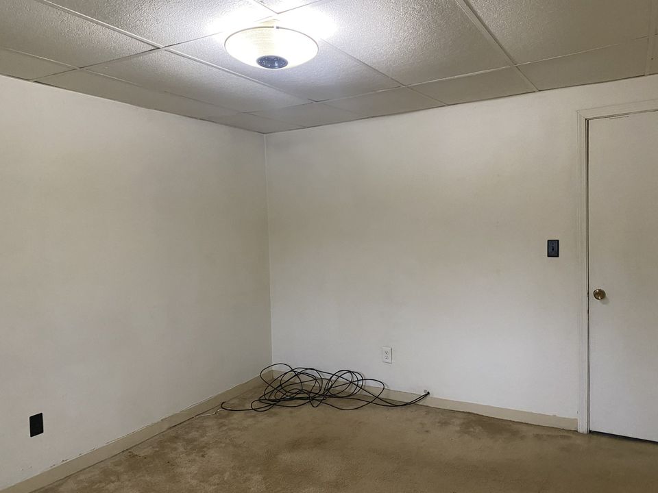 2 Beds 1 Bath Apartment photo'