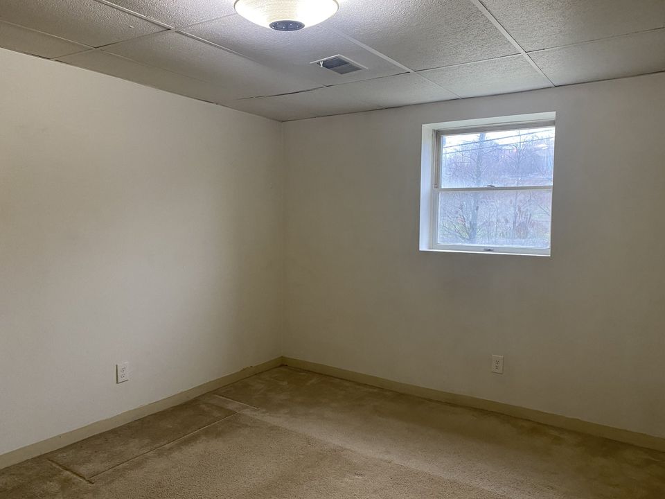 2 Beds 1 Bath Apartment photo'