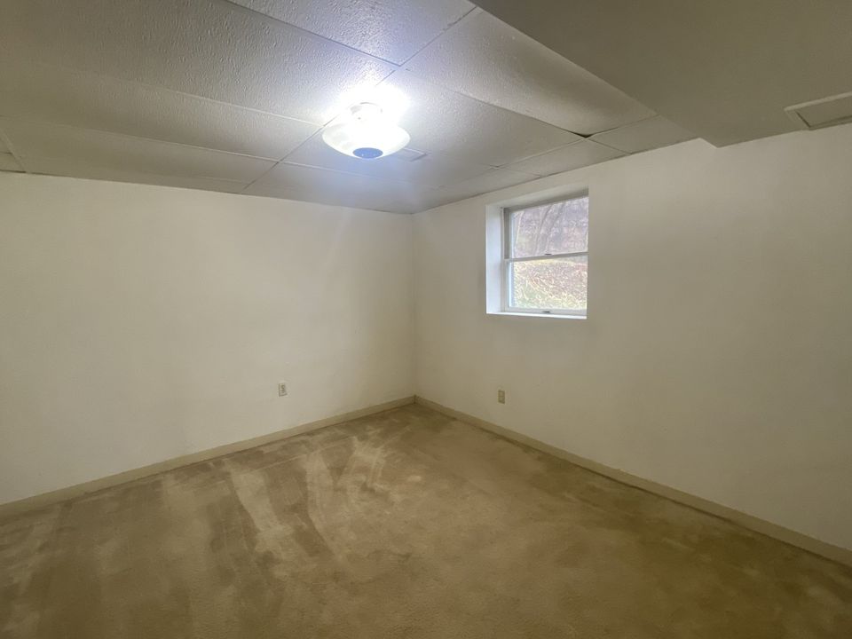 2 Beds 1 Bath Apartment photo'