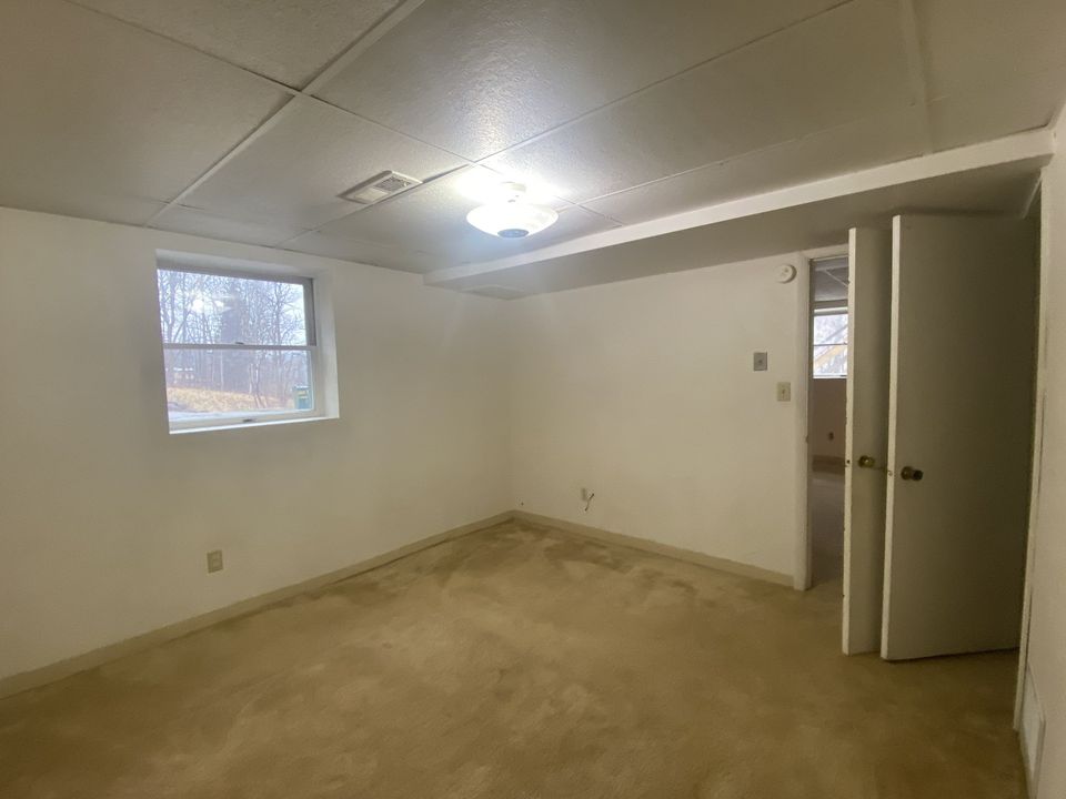 2 Beds 1 Bath Apartment photo'