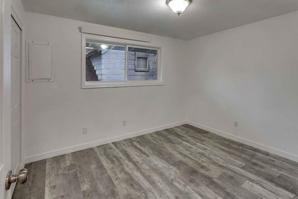 2 Beds 1 Bath - Apartment photo'