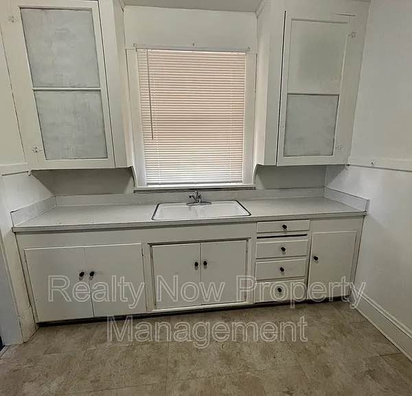 2 Beds 1 Bath - Apartment photo'