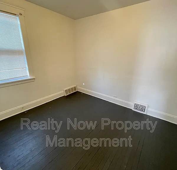 2 Beds 1 Bath - Apartment photo'