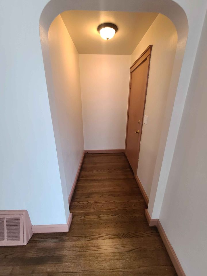 2 Beds 1 Bath - Apartment photo'