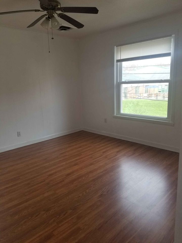 2 Beds 1 Bath Apartment photo'