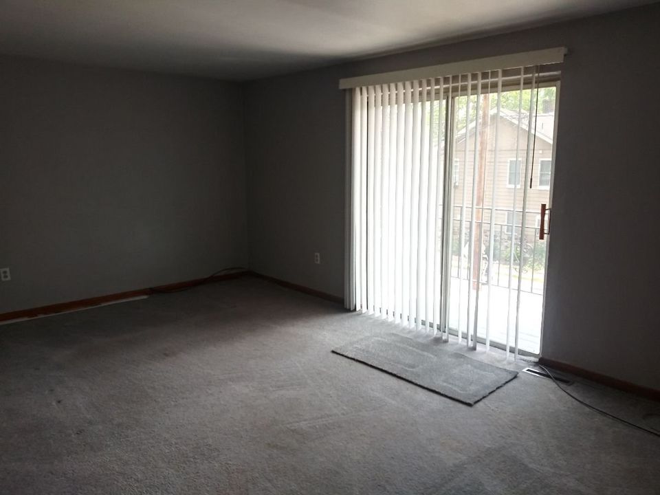 2 Beds 1 Bath Apartment photo'