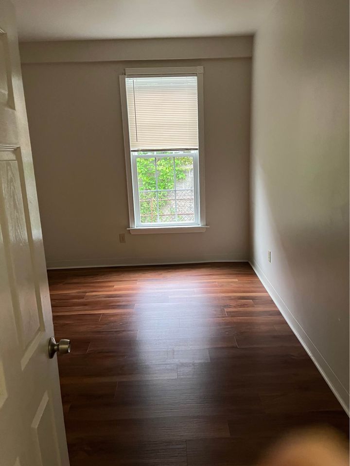 2 Beds 1 Bath - Apartment photo'