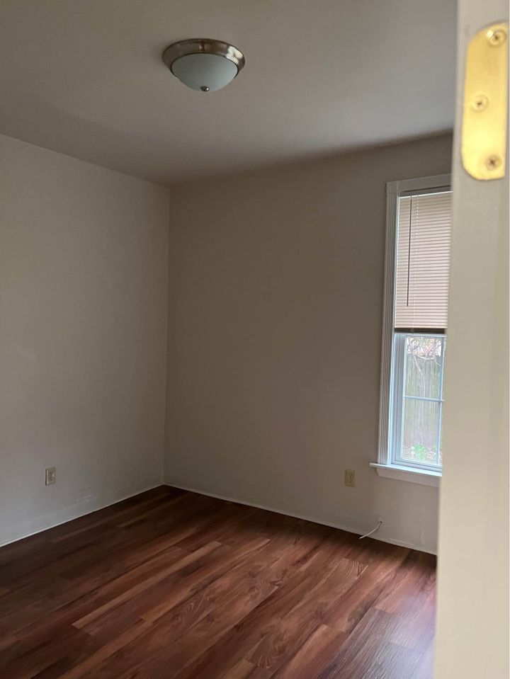 2 Beds 1 Bath - Apartment photo'