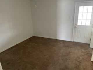 2 Beds 1 Bath - Apartment photo'