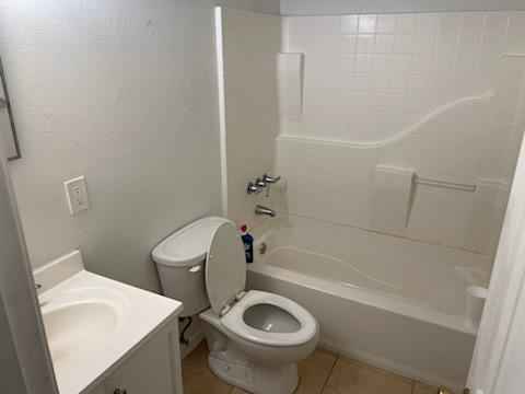 2 Beds 1 Bath - Apartment photo'