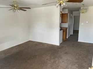 2 Beds 1 Bath - Apartment photo'