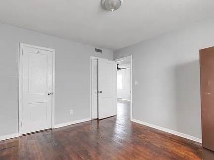 2 Beds 1 Bath - House photo'