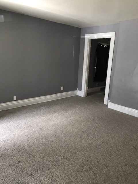 2 Beds 1 Bath - House photo'