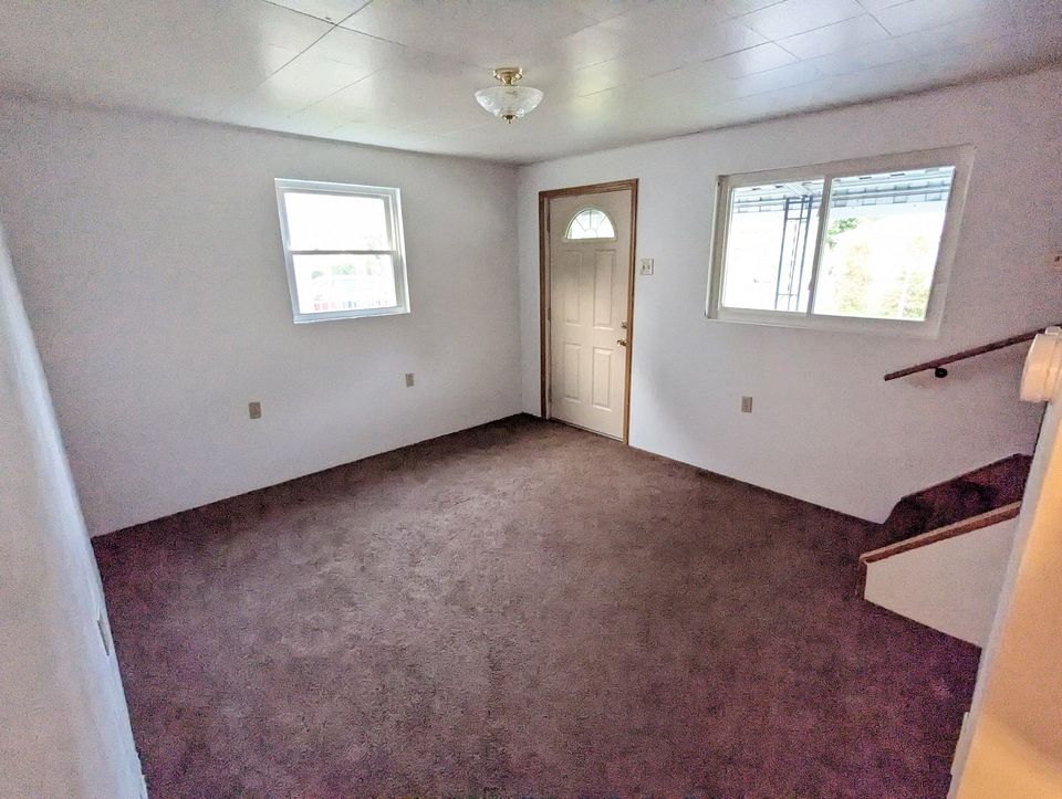 2 Beds 1 Bath House photo'