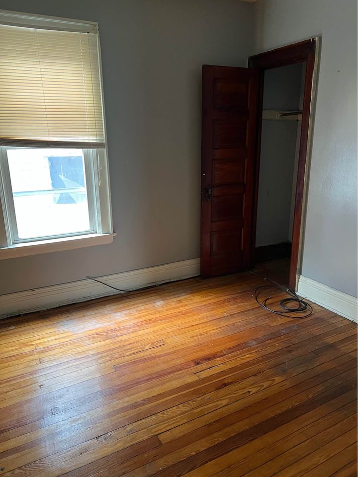 2 Beds 1 Bath - House photo'