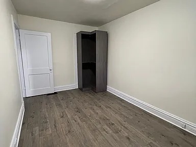 2 Beds 1 Bath House photo'