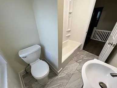 2 Beds 1 Bath House photo'