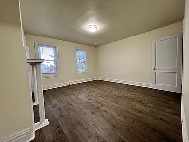 2 Beds 1 Bath House photo'