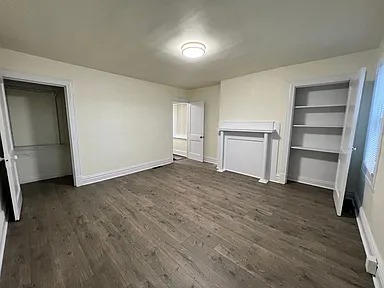 2 Beds 1 Bath House photo'