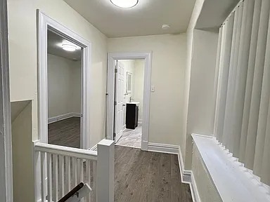 2 Beds 1 Bath House photo'