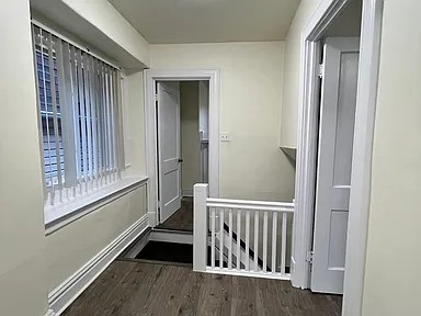 2 Beds 1 Bath House photo'