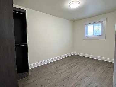 2 Beds 1 Bath House photo'