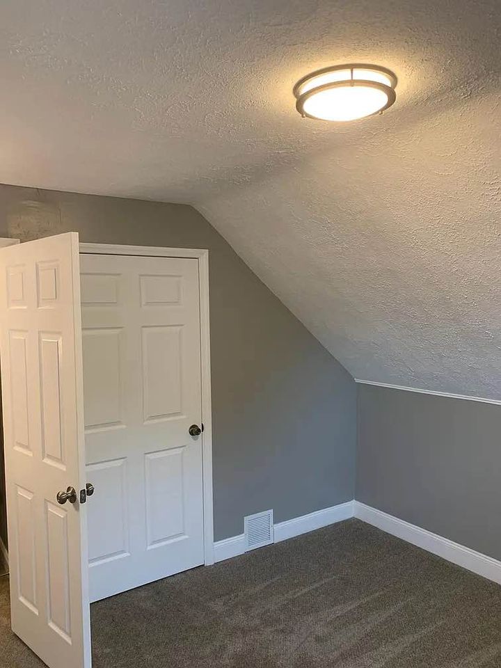 2 Beds 1 Bath House photo'