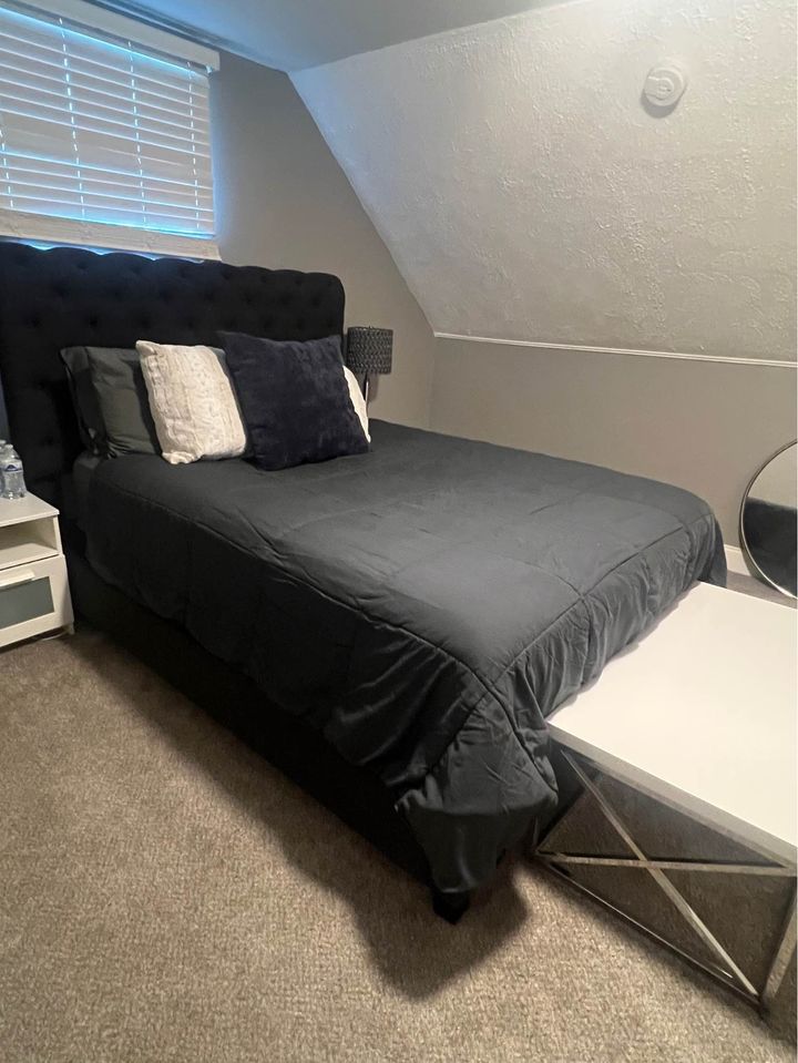 2 Beds 1 Bath House photo'