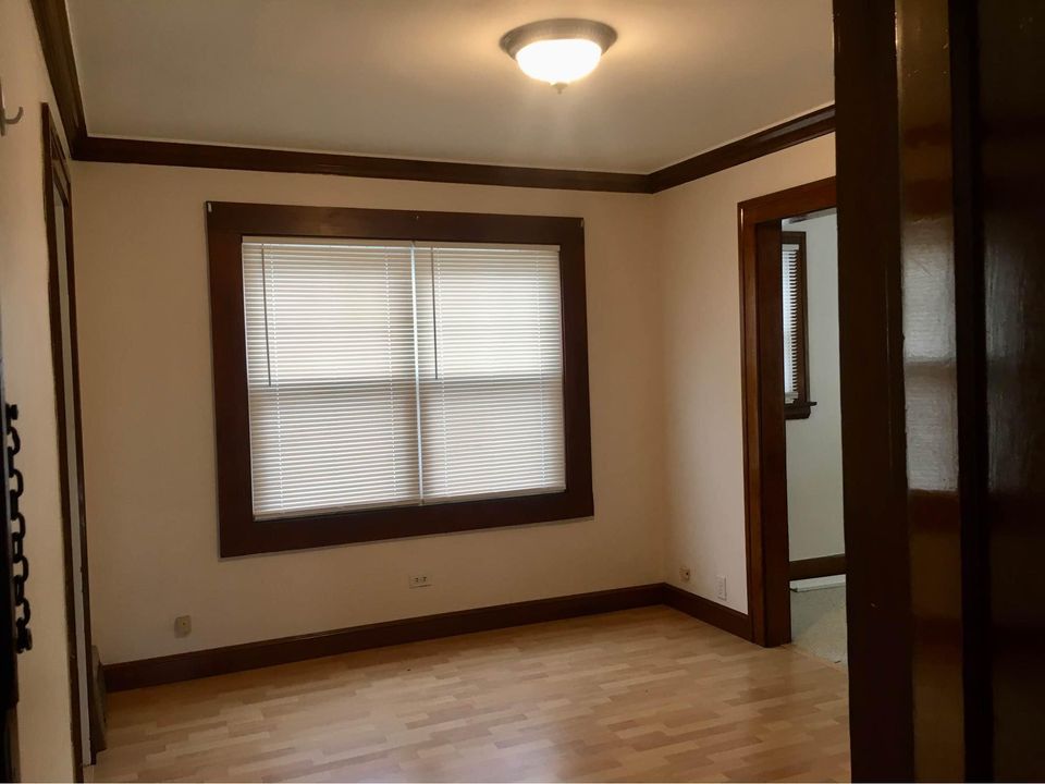 2 Beds 1 Bath - House photo'