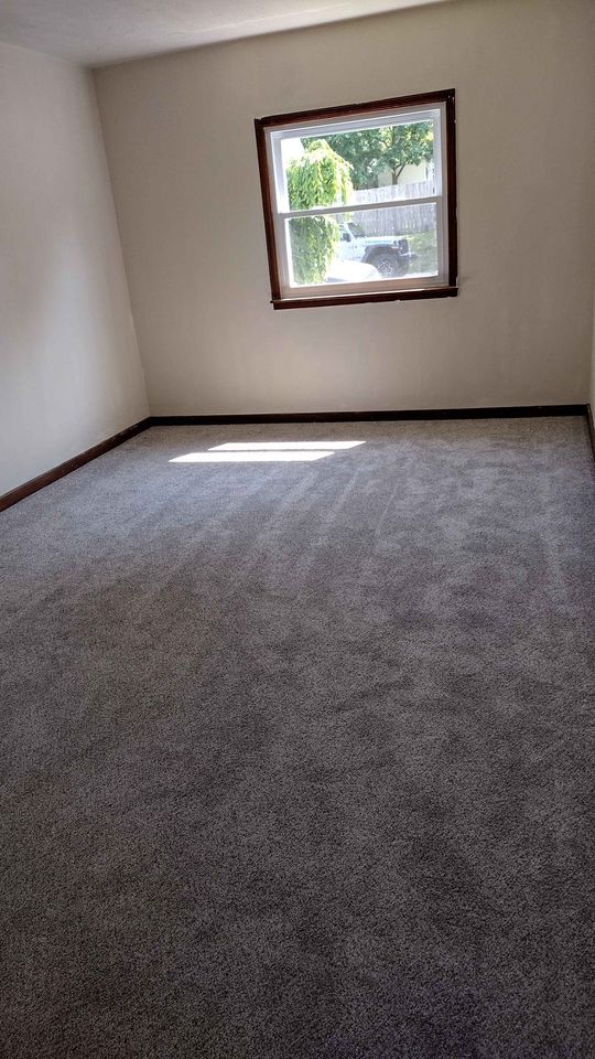 2 Beds 1 Bath - House photo'