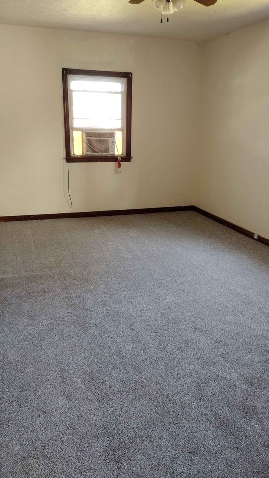 2 Beds 1 Bath - House photo'